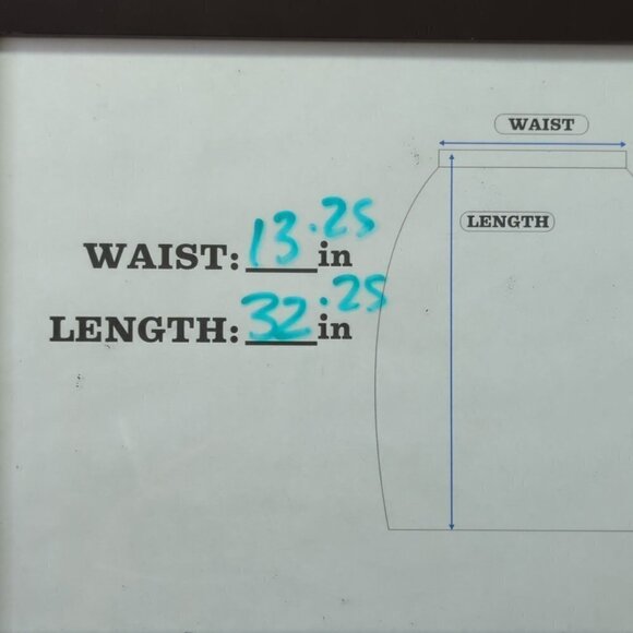 Jones Wear Houndstooth Woolen Jacket and Skirt Set, Women's Small - Picture 15 of 16